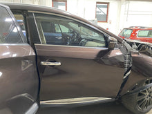 Load image into Gallery viewer, Front Door Nissan Murano 2019 - 1465874
