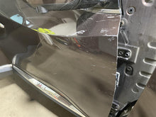 Load image into Gallery viewer, Front Door Nissan Murano 2019 - 1465874
