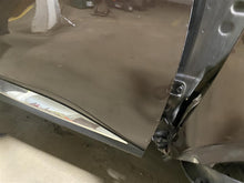 Load image into Gallery viewer, Front Door Nissan Murano 2019 - 1465874
