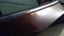 Load image into Gallery viewer, Front Door Nissan Murano 2019 - 1465874
