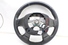 Load image into Gallery viewer, STEERING WHEEL Nissan Murano Murano Cross Cabriolet 2019 19 - 1465884
