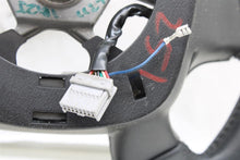 Load image into Gallery viewer, STEERING WHEEL Nissan Murano Murano Cross Cabriolet 2019 19 - 1465884
