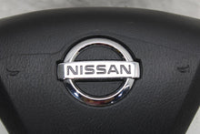 Load image into Gallery viewer, Air Bag Murano Murano Cross Cabriolet 15-20 Left - 1465886
