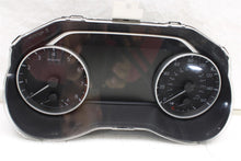 Load image into Gallery viewer, SPEEDOMETER CLUSTER Nissan Murano 2019 19 2020 20 - 1465893
