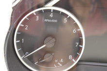 Load image into Gallery viewer, SPEEDOMETER CLUSTER Nissan Murano 2019 19 2020 20 - 1465893
