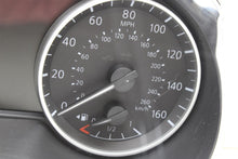 Load image into Gallery viewer, SPEEDOMETER CLUSTER Nissan Murano 2019 19 2020 20 - 1465893
