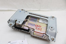 Load image into Gallery viewer, AMPLIFIER Nissan Murano Murano Cross Cabriolet 15 16 17 18 19 20 - 1465898
