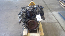 Load image into Gallery viewer, ENGINE MOTOR S450 Cdn S550 S600 S63 S65 SL55 SL550 SL600 SL65 07-08 - 1465906
