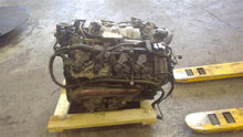Load image into Gallery viewer, ENGINE MOTOR S450 Cdn S550 S600 S63 S65 SL55 SL550 SL600 SL65 07-08 - 1465906
