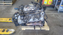 Load image into Gallery viewer, ENGINE MOTOR S450 Cdn S550 S600 S63 S65 SL55 SL550 SL600 SL65 07-08 - 1465906

