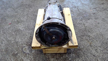 Load image into Gallery viewer, TRANSMISSION S550 S600 S65 SL55 SL550 SL600 SL65 2007 07 AWD - 1465908
