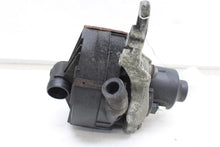 Load image into Gallery viewer, AIR INJECTION PUMP SMOG Mercedes CLK550 E350 SL550 S450 S550 06 07 08 09 10 11 - 1465911
