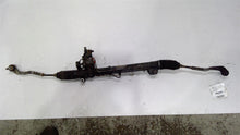 Load image into Gallery viewer, Steering Gear Rack Mercedes-Benz S550 2007 - 1465915
