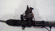 Load image into Gallery viewer, Steering Gear Rack Mercedes-Benz S550 2007 - 1465915
