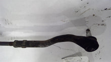 Load image into Gallery viewer, Steering Gear Rack Mercedes-Benz S550 2007 - 1465915
