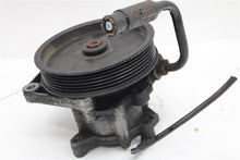Load image into Gallery viewer, POWER STEERING PUMP E350 E550 CL550 CL600 CL63 CL65 CLS550 07-12 - 1465916
