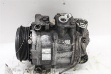 Load image into Gallery viewer, AC A/C AIR CONDITIONING COMPRESSOR CL550 CL600 CL63 CL65 S400 S450 07-11 - 1465918
