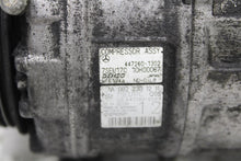 Load image into Gallery viewer, AC A/C AIR CONDITIONING COMPRESSOR CL550 CL600 CL63 CL65 S400 S450 07-11 - 1465918
