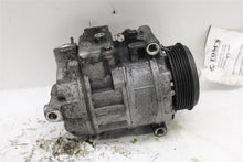 Load image into Gallery viewer, AC A/C AIR CONDITIONING COMPRESSOR CL550 CL600 CL63 CL65 S400 S450 07-11 - 1465918
