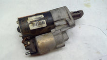 Load image into Gallery viewer, STARTER MOTOR C230 C250 C300 C350 C63 CL550 CL600 CL63 CL65 E350 07-12 - 1465919
