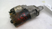 Load image into Gallery viewer, STARTER MOTOR C230 C250 C300 C350 C63 CL550 CL600 CL63 CL65 E350 07-12 - 1465919
