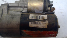 Load image into Gallery viewer, STARTER MOTOR C230 C250 C300 C350 C63 CL550 CL600 CL63 CL65 E350 07-12 - 1465919
