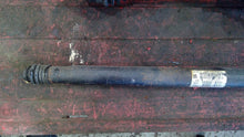 Load image into Gallery viewer, FRONT DRIVE SHAFT S450 Cdn S550 S600 S63 S65 SL55 SL550 SL600 SL65 07-08 - 1465928
