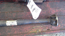 Load image into Gallery viewer, FRONT DRIVE SHAFT S450 Cdn S550 S600 S63 S65 SL55 SL550 SL600 SL65 07-08 - 1465928
