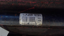 Load image into Gallery viewer, FRONT DRIVE SHAFT S450 Cdn S550 S600 S63 S65 SL55 SL550 SL600 SL65 07-08 - 1465928
