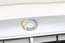 Load image into Gallery viewer, GRILLE S450 Cdn S550 S600 S63 S65 SL55 SL550 SL600 SL63 SL65 07-09 - 1465940
