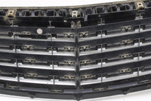 Load image into Gallery viewer, GRILLE S450 Cdn S550 S600 S63 S65 SL55 SL550 SL600 SL63 SL65 07-09 - 1465940
