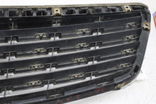 Load image into Gallery viewer, GRILLE S450 Cdn S550 S600 S63 S65 SL55 SL550 SL600 SL63 SL65 07-09 - 1465940
