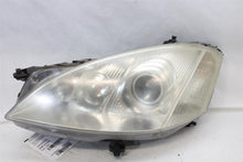 Load image into Gallery viewer, HEADLIGHT LAMP ASSEMBLY S450 Cdn S550 S600 S63 S65 SL55 07-09 Left - 1465942
