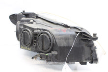 Load image into Gallery viewer, HEADLIGHT LAMP ASSEMBLY S450 Cdn S550 S600 S63 S65 SL55 07-09 Left - 1465942

