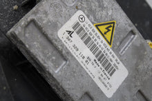 Load image into Gallery viewer, HEADLIGHT LAMP ASSEMBLY S450 Cdn S550 S600 S63 S65 SL55 07-09 Left - 1465942
