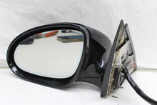 Load image into Gallery viewer, SIDE VIEW DOOR MIRROR S450 Cdn S550 S600 S63 S65 SL55 07-09 Left - 1465948
