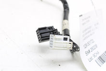 Load image into Gallery viewer, SIDE VIEW DOOR MIRROR S450 Cdn S550 S600 S63 S65 SL55 07-09 Left - 1465948
