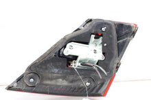 Load image into Gallery viewer, TAIL LIGHT LAMP ASSEMBLY S450 Cdn S550 S600 S63 S65 SL55 07-09 Left - 1465957
