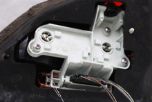 Load image into Gallery viewer, TAIL LIGHT LAMP ASSEMBLY S450 Cdn S550 S600 S63 S65 SL55 07-09 Left - 1465957
