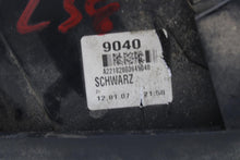 Load image into Gallery viewer, TAIL LIGHT LAMP ASSEMBLY S450 Cdn S550 S600 S63 S65 SL55 07-09 Left - 1465957
