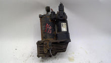 Load image into Gallery viewer, AIR RIDE COMPRESSOR CL550 CL600 CL63 CL65 S350 S400 S450 07-14 - 1465962

