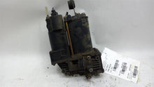 Load image into Gallery viewer, AIR RIDE COMPRESSOR CL550 CL600 CL63 CL65 S350 S400 S450 07-14 - 1465962
