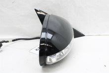 Load image into Gallery viewer, SIDE VIEW DOOR MIRROR S450 Cdn S550 S600 S63 S65 SL55 SL550 07-09 Right - 1465972
