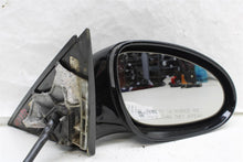 Load image into Gallery viewer, SIDE VIEW DOOR MIRROR S450 Cdn S550 S600 S63 S65 SL55 SL550 07-09 Right - 1465972
