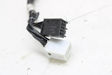 Load image into Gallery viewer, SIDE VIEW DOOR MIRROR S450 Cdn S550 S600 S63 S65 SL55 SL550 07-09 Right - 1465972
