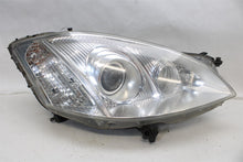 Load image into Gallery viewer, HEADLIGHT LAMP ASSEMBLY S450 Cdn S550 S600 S63 S65 SL55 07-09 Right - 1465978
