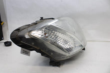Load image into Gallery viewer, HEADLIGHT LAMP ASSEMBLY S450 Cdn S550 S600 S63 S65 SL55 07-09 Right - 1465978
