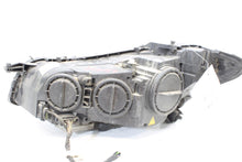 Load image into Gallery viewer, HEADLIGHT LAMP ASSEMBLY S450 Cdn S550 S600 S63 S65 SL55 07-09 Right - 1465978
