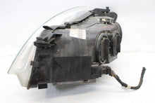 Load image into Gallery viewer, HEADLIGHT LAMP ASSEMBLY S450 Cdn S550 S600 S63 S65 SL55 07-09 Right - 1465978
