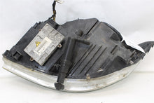 Load image into Gallery viewer, HEADLIGHT LAMP ASSEMBLY S450 Cdn S550 S600 S63 S65 SL55 07-09 Right - 1465978

